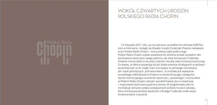 Jakub Kuszlik - booklet 02.png
