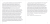 Jakub Kuszlik - booklet 03.png