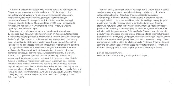 Jakub Kuszlik - booklet 03.png