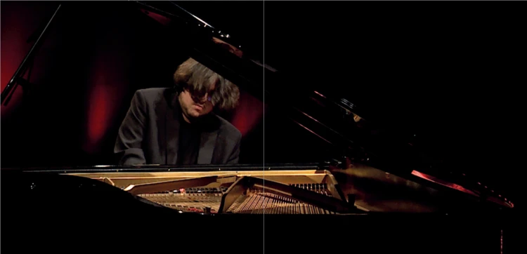 Jakub Kuszlik - booklet 04.png