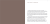 Jakub Kuszlik - booklet 05.png