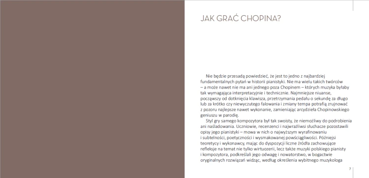 Jakub Kuszlik - booklet 05.png