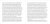 Jakub Kuszlik - booklet 06.png