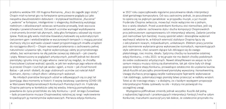 Jakub Kuszlik - booklet 06.png