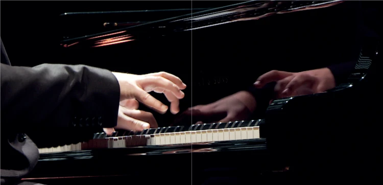 Jakub Kuszlik - booklet 07.png