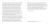 Jakub Kuszlik - booklet 08.png