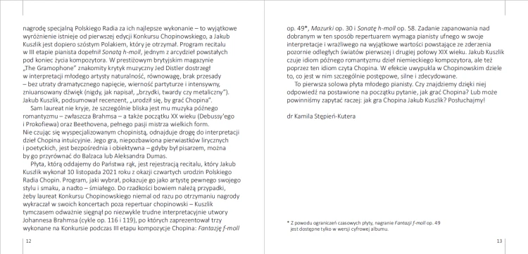 Jakub Kuszlik - booklet 08.png