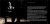 Jakub Kuszlik - booklet 09.png