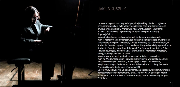 Jakub Kuszlik - booklet 09.png