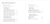 Jakub Kuszlik - booklet 10.png
