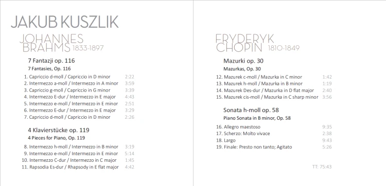 Jakub Kuszlik - booklet 10.png