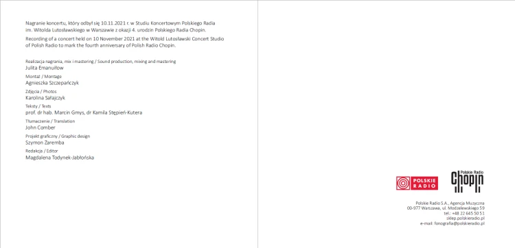 Jakub Kuszlik - booklet 11.png