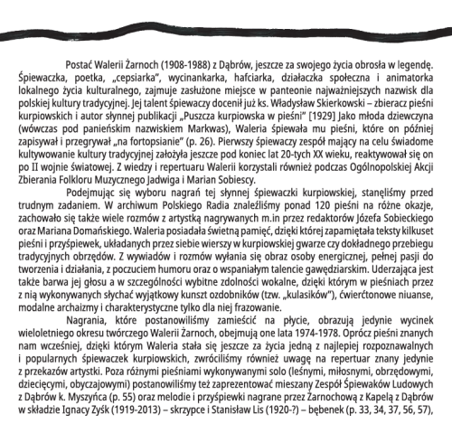 Muzyka Źródeł vol. 34 - booklet 01.png