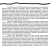Muzyka Źródeł vol. 34 - booklet 01.png