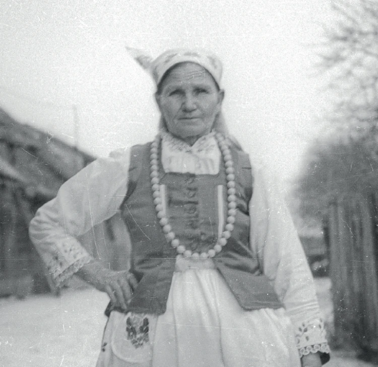 Muzyka Źródeł vol. 34 - booklet 02.png