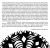 Muzyka Źródeł vol. 34 - booklet 03.png