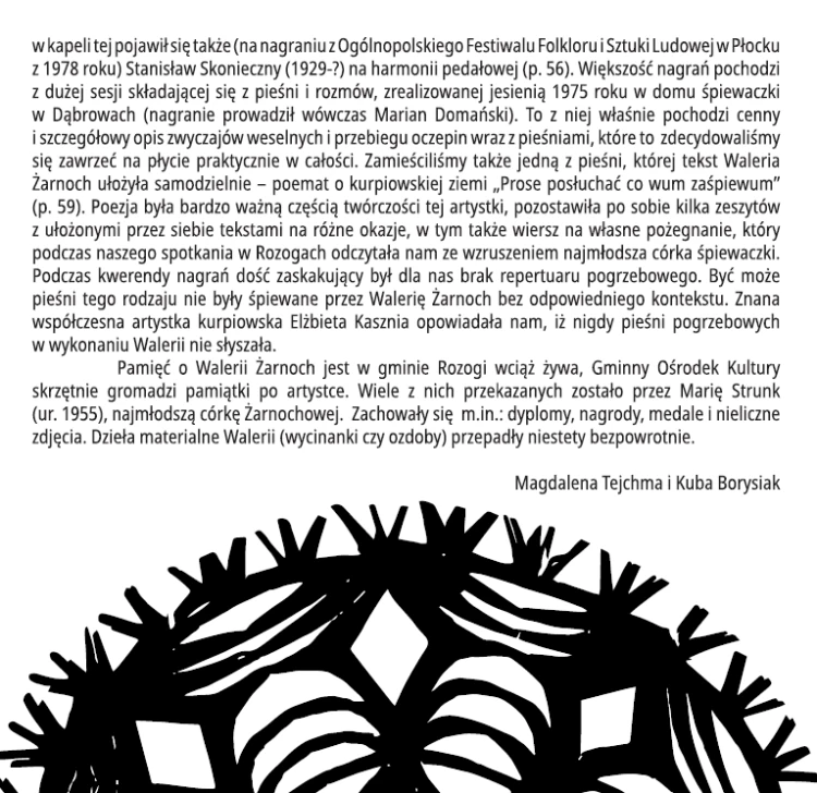 Muzyka Źródeł vol. 34 - booklet 03.png