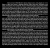 Muzyka Źródeł vol. 34 - booklet 04.png