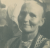 Muzyka Źródeł vol. 34 - booklet 05.png