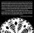 Muzyka Źródeł vol. 34 - booklet 06.png