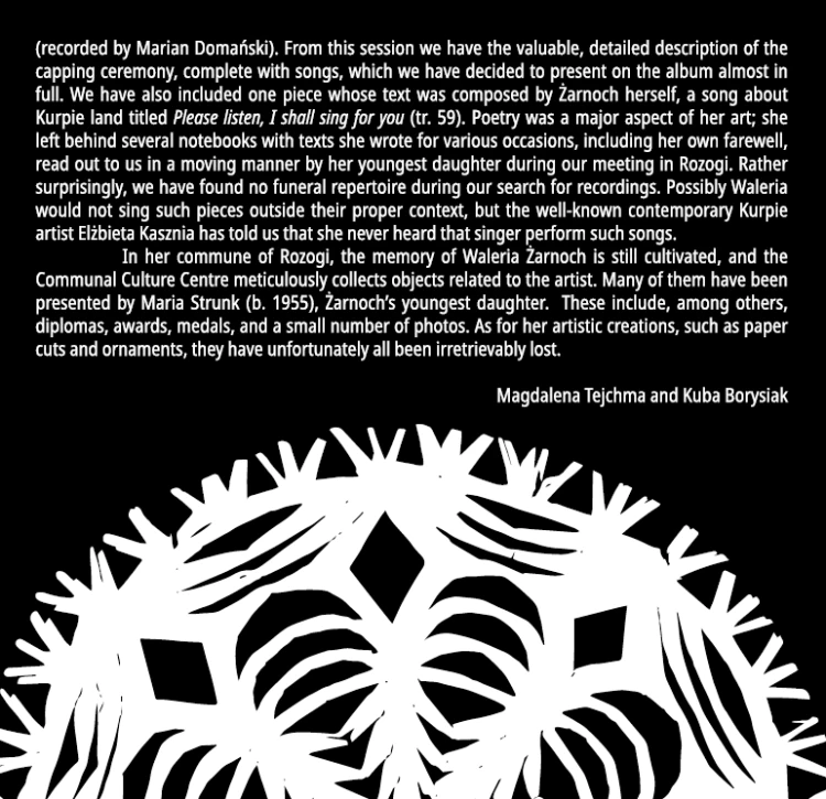 Muzyka Źródeł vol. 34 - booklet 06.png