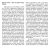 Muzyka Źródeł vol. 34 - booklet 07.png