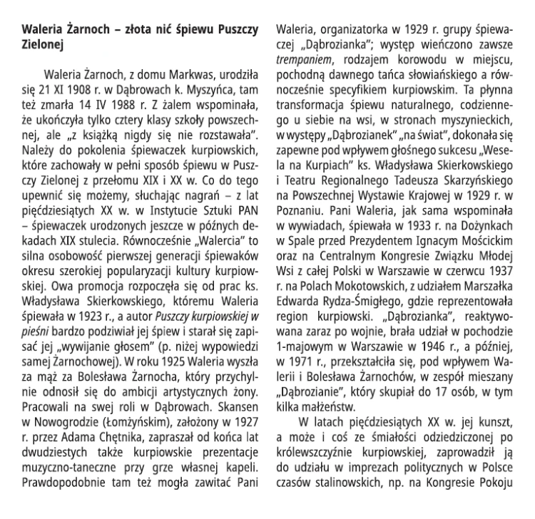Muzyka Źródeł vol. 34 - booklet 07.png