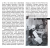 Muzyka Źródeł vol. 34 - booklet 08.png