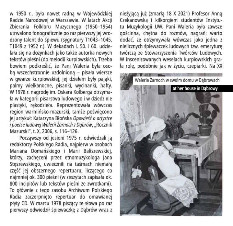 Muzyka Źródeł vol. 34 - booklet 08.png