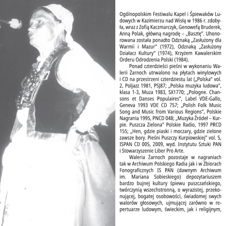 Muzyka Źródeł vol. 34 - booklet 09.png