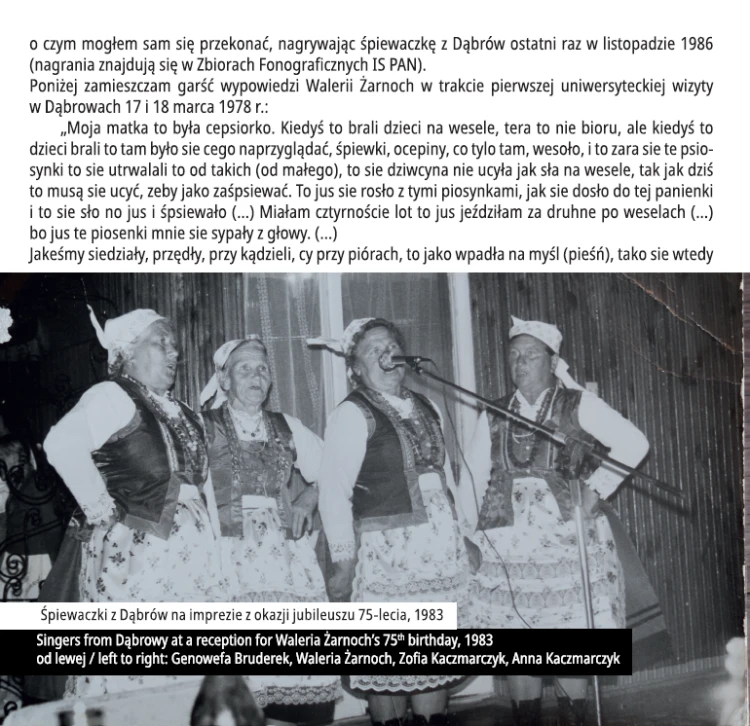 Muzyka Źródeł vol. 34 - booklet 10.png