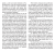 Muzyka Źródeł vol. 34 - booklet 11.png