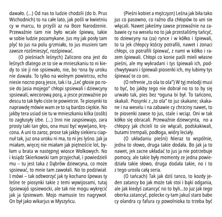 Muzyka Źródeł vol. 34 - booklet 11.png