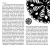 Muzyka Źródeł vol. 34 - booklet 12.png