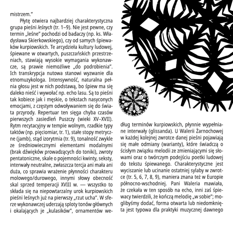 Muzyka Źródeł vol. 34 - booklet 12.png