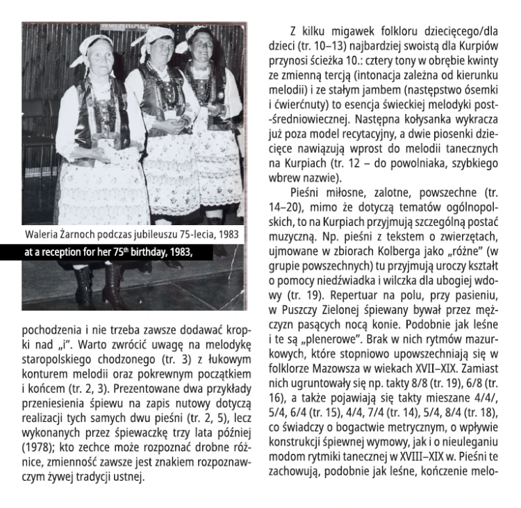 Muzyka Źródeł vol. 34 - booklet 13.png