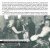 Muzyka Źródeł vol. 34 - booklet 14.png