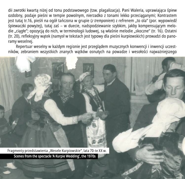 Muzyka Źródeł vol. 34 - booklet 14.png
