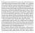Muzyka Źródeł vol. 34 - booklet 15.png