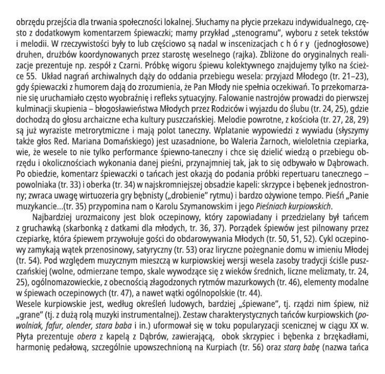 Muzyka Źródeł vol. 34 - booklet 15.png