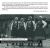 Muzyka Źródeł vol. 34 - booklet 16.png