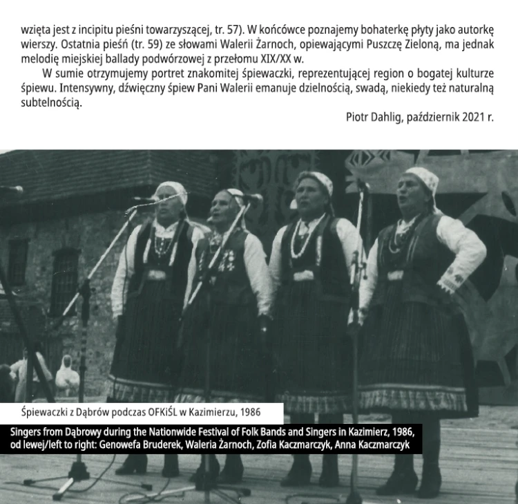 Muzyka Źródeł vol. 34 - booklet 16.png