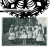 Muzyka Źródeł vol. 34 - booklet 30.png