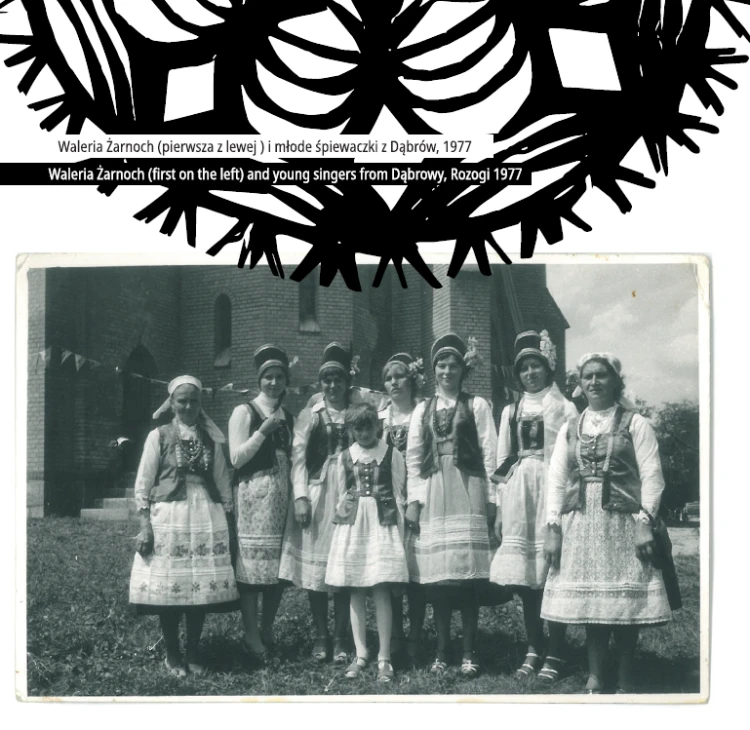 Muzyka Źródeł vol. 34 - booklet 30.png