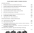 Muzyka Źródeł vol. 34 - booklet 31.png