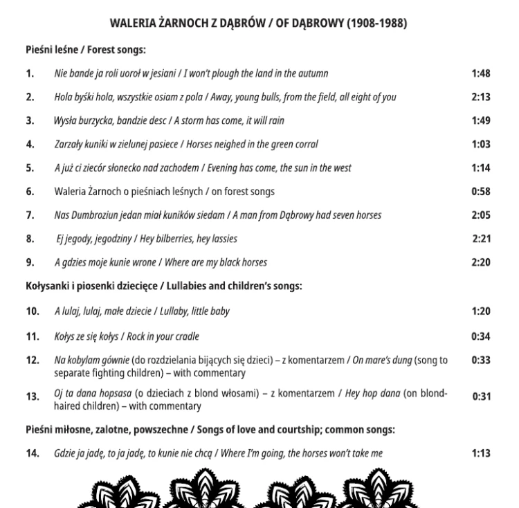 Muzyka Źródeł vol. 34 - booklet 31.png