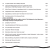 Muzyka Źródeł vol. 34 - booklet 32.png