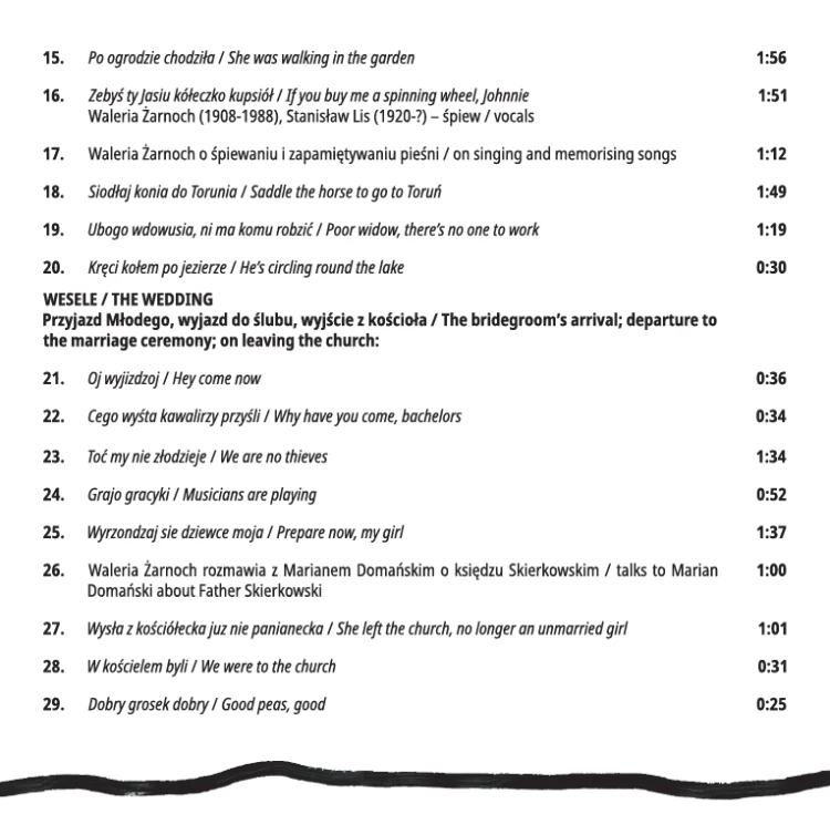 Muzyka Źródeł vol. 34 - booklet 32.png