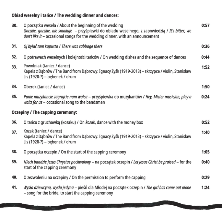 Muzyka Źródeł vol. 34 - booklet 33.png