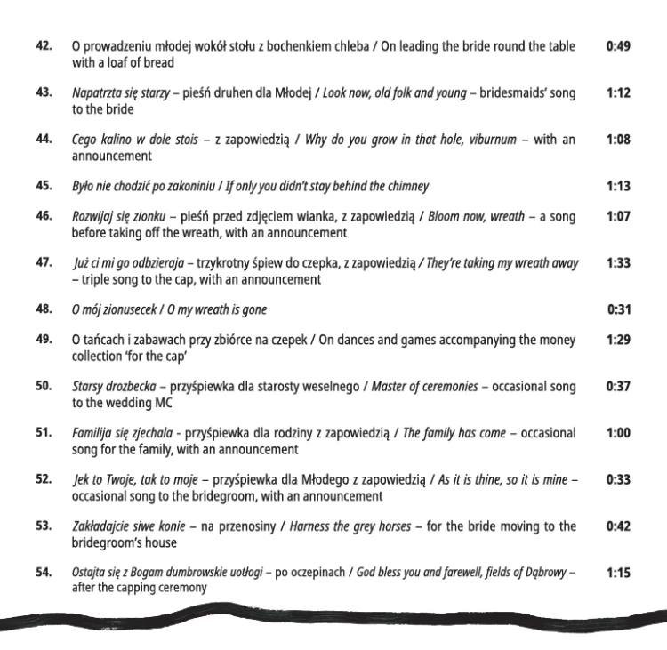 Muzyka Źródeł vol. 34 - booklet 34.png